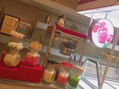 -广州天河合景福朋喜来登酒店