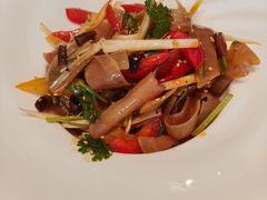 -高玛纳驴肉火烧(河间总店)