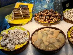 -新荣记(椒江店)