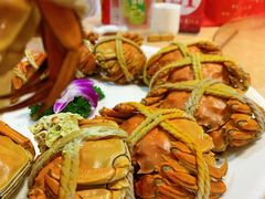 -百年银屏蚝烙·潮汕菜·非遗(乐山店)