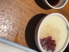 -乔街深夜食堂·台州菜·高压锅生蚝(杭州总店)