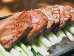 -九州酒场ひこぞう(1号店)