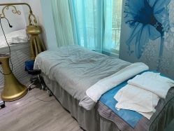 -睿明真达专业皮肤护理中心