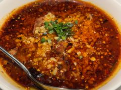-许家菜(DT51店)