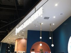 -海马体照相馆(北京朝阳大悦城店)