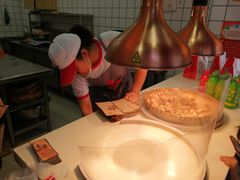 -童婆婆酥肉(双楠店)