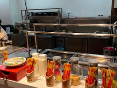 -苏浙徽·江南荟·本味融合菜(相城方圆里店)