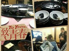 android_upload_pic-渔米粥(罗湖店)