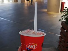 -DQ·蛋糕·冰淇淋(富华里店)