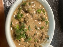 -老诚一锅羊蝎子(垡头店)