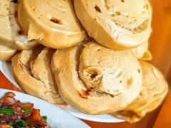 -凯华海鲜火锅·传承三十六年