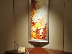 -天津滨海圣光皇冠假日酒店