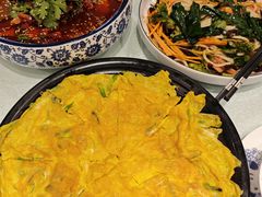 -福照楼汽锅鸡·云南特色菜(万达广场店)