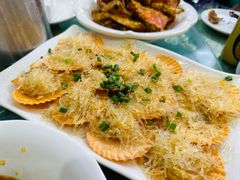 -巽寮印象美食部落餐厅·海鲜·地方特色菜(惠州体验店)