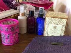 -班达拉奈克国际机场