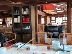 -小吊梨汤·北京菜(香山店)