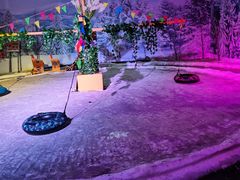 -小八仙·宴(三峡茶庄店)