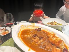 -太守宴·蘭院(天塔店)