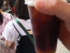 -罗汉果龙眼冰糖燉冬瓜