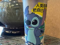 -7分甜(李沧万达店)