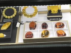 -天津君隆威斯汀酒店