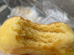 玉米饼-东伊顺(高银街店)