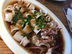 -原製原味(普陀山磐龙店)