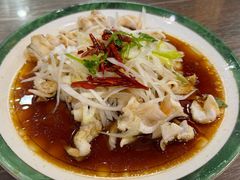 -林之六八·6886大连老菜馆