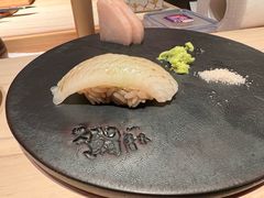 -橼舍鮨青木