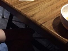 -花间小酌火锅小酒馆(吕四店)