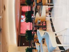 -有璟阁港式餐厅(金融街购物中心店)