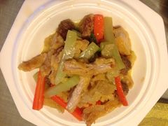 随善园-随善园餐厅(大理店)