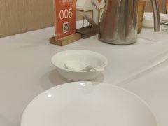 -小厨娘淮扬菜(板桥一店)