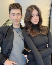 -OnHair造型