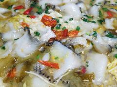 -佳思多食品料理超市(园区店)