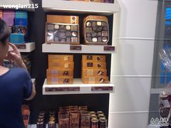 201108271068-GODIVA(港汇恒隆广场)