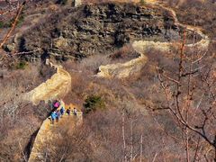 -黑龙潭风景区