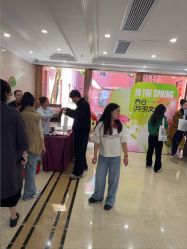 点击看大图 -上海百佳母婴护理中心