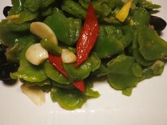 -同庆楼(金宝汇店)