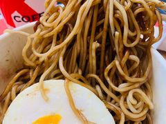 -肯德基(绍兴悦来店)
