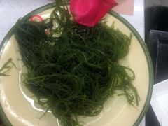 -俭让佬妈现卤串串(温江总店)
