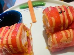 -点都德·毕德寮