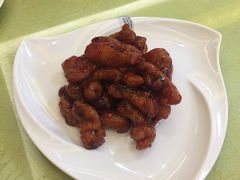 -清真·三德隆饭庄(桥梓口店)