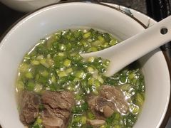 -哈吱喂丽江火塘·牦牛火锅(五一街店)
