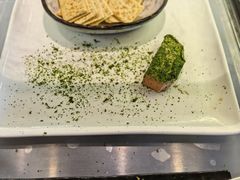 -白天鹅宾馆·流浮阁咖啡厅