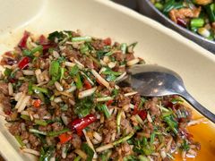 -福照楼汽锅鸡·云南特色菜(护国路店)
