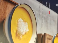 -峨嵋酒家(地安门店)