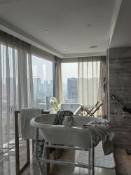 -baby bella小贝拉母婴护理中心(北京东隅店)