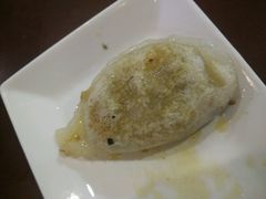 -点都靓餐饮连锁(德信华城店)
