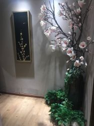 -米莱 Hair Salon 美髮